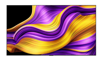 LG OLED77G56LW