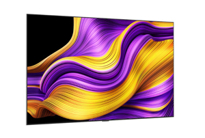 LG OLED77G56LW