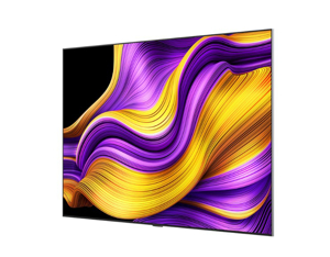 LG OLED77G56LW