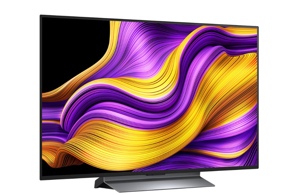 LG OLED48G56LS