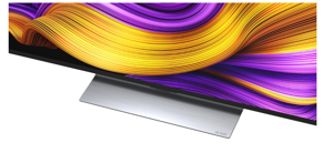 LG OLED48G56LS