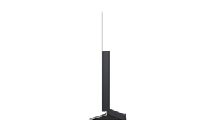 LG OLED48G56LS