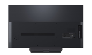 LG OLED48G56LS