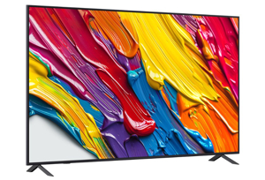 LG 55QNED82A6