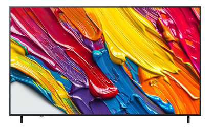 LG 43QNED82A6