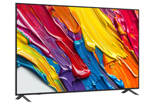 LG 65QNED82A6