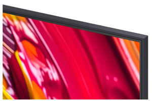 LG 65QNED82A6