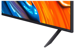 LG 65QNED82A6