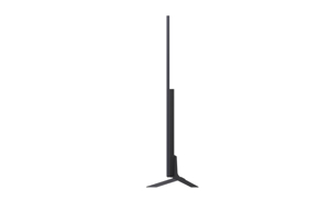 LG 65QNED82A6