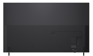 LG 65QNED82A6