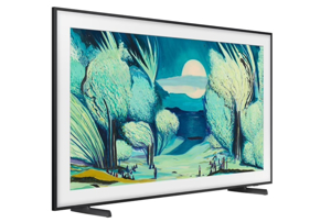 Samsung QE43LS03F