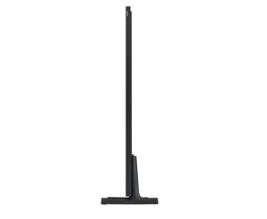Samsung QE43LS03F