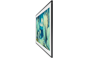 Samsung QE43LS03F