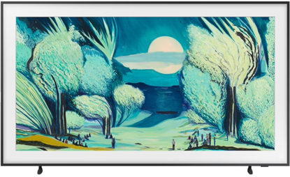 Samsung QE65LS03F PRO The Frame