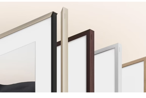 Samsung QE75LS03F PRO The Frame