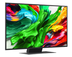 LG 65QNED86A6