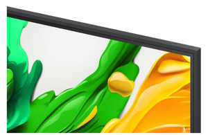 LG 65QNED86A6