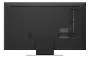 LG 65QNED86A6