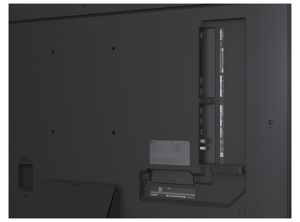 LG 65QNED86A6