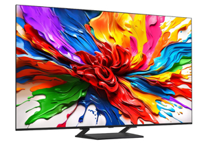LG 75QNED93A6A