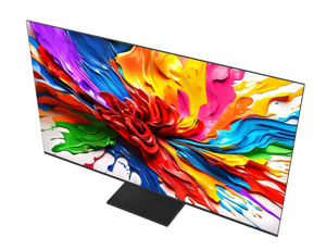 LG 75QNED93A6A