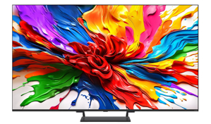 LG 85QNED93A6A