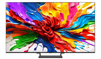 LG 85QNED93A6A