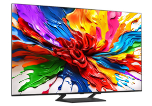LG 85QNED93A6A