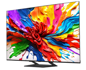 LG 85QNED93A6A
