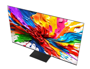 LG 85QNED93A6A