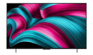 LG OLED42C55LA
