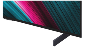 LG OLED42C55LA