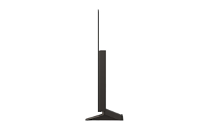 LG OLED77C55LA
