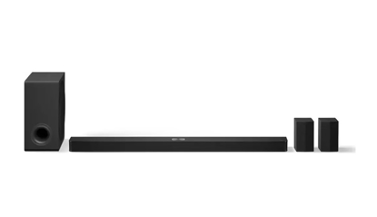 LG DS90TR