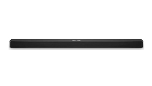 LG DS90TR