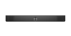 LG DS90TR