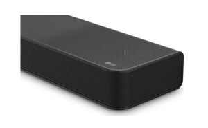 LG DS90TR