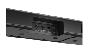 LG DS90TR