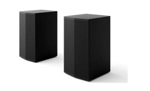 LG DS90TR