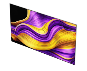 LG OLED65G55LW