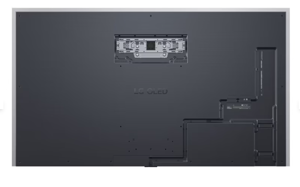 LG OLED65G55LW