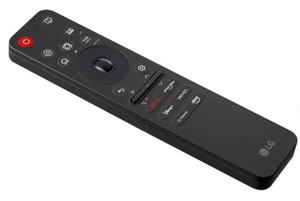 LG OLED65G55LW