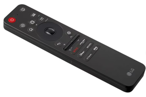 LG OLED48G56LS