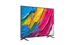 LG 43QNED80A6