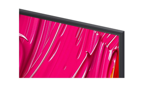 LG 43QNED80A6