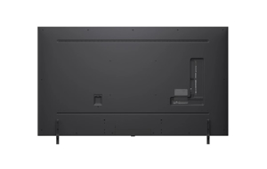 LG 50QNED80A6
