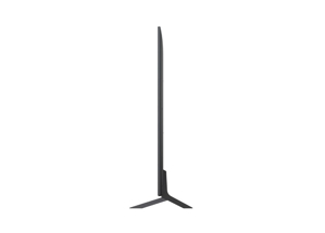 LG 75QNED80A6