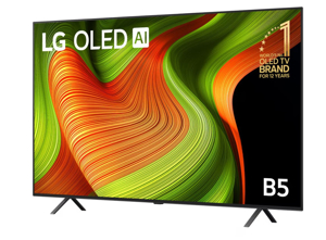 LG 65B56PSA