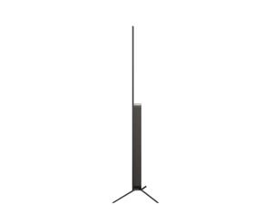 LG 65B56PSA
