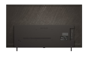 LG 65B56PSA